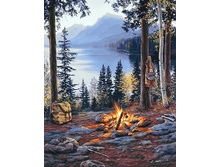 Org ������ 38 �� 48 Ag 359.jpg