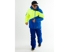 ������ �-8559 ������ ���� 4600 �..jpg