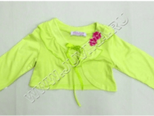 ����� ���� 200 � +���%