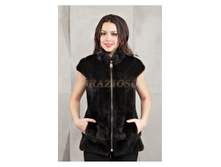 1619208 ������� �� ���� ����� �.42 - 20000���.jpg