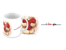 I love you-7 (� ��������) 140+%