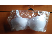 600� 75� ��������