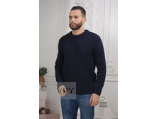 12084 �.����� (2).JPG