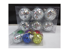 ���\�������: 551-729 ��.����� ���� 6��. 6��. 141-652� ���������� 157,23 ���.