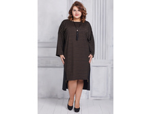 ������ 705-1 56-66��