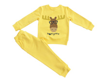 ������ 1356   769 ���. ���� ������� ������ 92   98   104   110   116   122 128