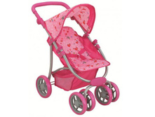 ������� ���. 8237, 1290+%.jpeg