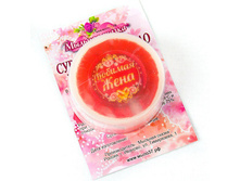 ���� � ��������� "������ - ������� ����" 89,00 ���. ���: 100 � ���: �������� ���� � �������� ������: ������� 7 ��, ������ 2,5 �� ������: ������� ������, ����������� ������������� �����, �������, �������� �������, ����������� ��������������� ��������.