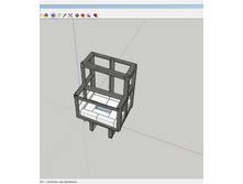 ��� �����-1 0002 ���� 10.jpg