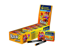 ������� "� - 3" * 50/10/10 ���. �1301 ���� 322 ���.