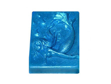 ���� ������ ������ "��������� (���.)" 105,00 ���. ���: 80 �