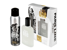 ����������� ������ ������ PARIS ELYSESS NUMBER ONE (��������� ���� 100 + ���������� 150) 222,1.jpg