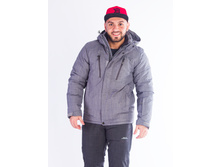 ������ �-8636 ��. ����� ���� 4400 �..jpg