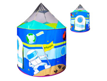 Ching-Ching ��� + 100 ����� ����������� ������� (�������) 106�135h/�� ���: ��000031401 �������: CBH-17 ���, �� 1,94 �����, �3 0,04 1 749 ���.