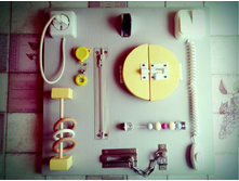 Photostudio 1504785504965.jpg