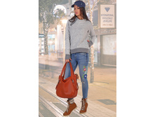 ��������� �����.jpg