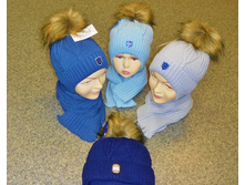 ������� 5757.jpg