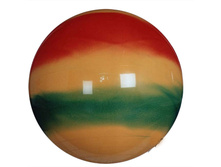 ��� �������������� , ������� 75��, �������� ���: 00000104734 �������: ���, �� 1,25 �����, �3 0,008 800 ���.