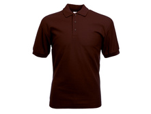 ���������� ������� ����