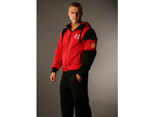 595bf4867c419 43 2.jpg