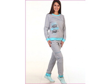 ������ ������� 5-69 (������).jpg