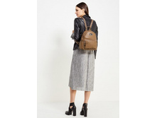 ������ David Jones 3525 D.Camel - 1070 ���..jpg