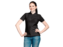 ������ ������� ���� 3 ��������