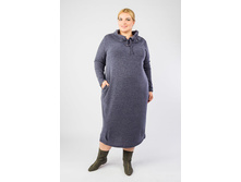 ������ PP26006DBL58