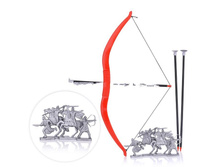 ����� "�� ���� ���" (��� �� ��������+������� ������) ���. 50046 ���� 164 ���.