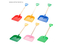 ������� ������������� � ���������� ������, ����� ���� ���.641810 ���� 62,83 ��� �� 4 �� ������! ������!.jpg