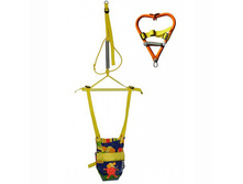 ��������� �������� ��� � ����� � ������� (��������-��������-������) ���: ��000010508 �������: ��.0004 ���, �� 0,9 �����, �3 0,012 725 ���.