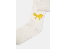 32214460079   LEVE          (      ).jpg