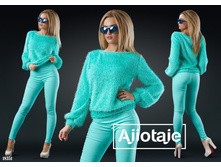 ������ 18351. (499 ���.) 1248 ���