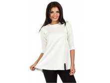 ����� MOE 070 - 1350 �...jpg