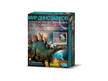 00-03229 ������ ����������