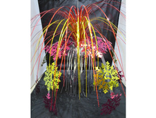 ���\�������: 550-186 �������� ��� ������ 141-958H 50�� 135,00 ���.