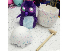 ���������, ��� �����4.jpg