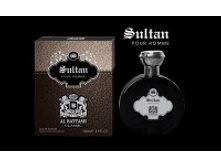 ���! S*ul*t�n
