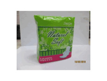 Day spa ��������� ultra normal soft ������.10�� 47,00.jpg