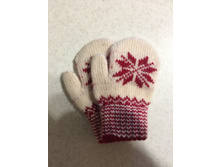 ������� ������� (1 �����) ����� � ������� ��������