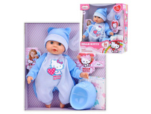 ����� Hello Kitto 35��. ������ ����, 30 ������, ���� � ������ ���. 13311-RU-HELLO KITTY���� 1 727 ���.