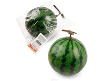 147 ���. FF W14 ����� �����, d14��