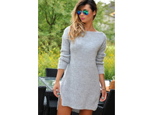 ������ ESTYL MADLEN ������-����� - 1770 �..jpg