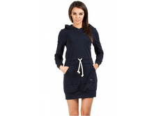 ������ MOE 116 - 1740 �...jpg