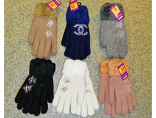 ������� ��� 40-17(�� 6���).jpg