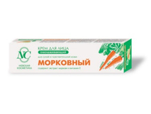 ������� ��������� ���� ��� ���� ��������� 40�� 37,7.jpg