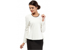 ������� MOE 005 - 880 �...jpg