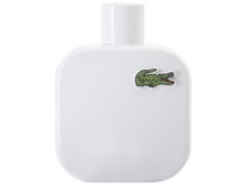 Lacoste-Eau-de-Lacoste-L-12-12-Blanc-201x201.jpg