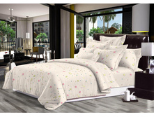 �������� �����.jpg