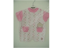 255 �+���% ����� ���� 150 �